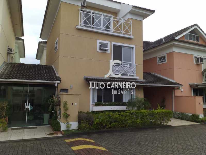 Conheça WhatsApp Image 2019-10-07 at 1 do imóvel - Casa em Condomínio Villagio del Mare, Rio de Janeiro, Zona Oeste ,Recreio dos Bandeirantes, RJ Para Venda e Aluguel, 4 Quartos, 172m² - JCCN40048 - 12 WhatsApp Image 2019-10-07 at 1 - Casa em Condomínio Villagio del Mare, Rio de Janeiro, Zona Oeste ,Recreio dos Bandeirantes, RJ Para Venda e Aluguel, 4 Quartos, 172m² - JCCN40048 - 12