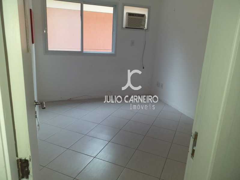 Conheça WhatsApp Image 2019-10-07 at 1 do imóvel - Casa em Condomínio Villagio del Mare, Rio de Janeiro, Zona Oeste ,Recreio dos Bandeirantes, RJ Para Venda e Aluguel, 4 Quartos, 172m² - JCCN40048 - 8 WhatsApp Image 2019-10-07 at 1 - Casa em Condomínio Villagio del Mare, Rio de Janeiro, Zona Oeste ,Recreio dos Bandeirantes, RJ Para Venda e Aluguel, 4 Quartos, 172m² - JCCN40048 - 8