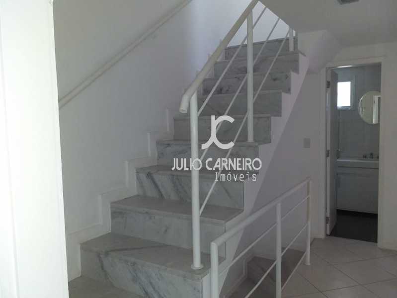 Conheça WhatsApp Image 2019-10-07 at 1 do imóvel - Casa em Condomínio Villagio del Mare, Rio de Janeiro, Zona Oeste ,Recreio dos Bandeirantes, RJ Para Venda e Aluguel, 4 Quartos, 172m² - JCCN40048 - 5 WhatsApp Image 2019-10-07 at 1 - Casa em Condomínio Villagio del Mare, Rio de Janeiro, Zona Oeste ,Recreio dos Bandeirantes, RJ Para Venda e Aluguel, 4 Quartos, 172m² - JCCN40048 - 5