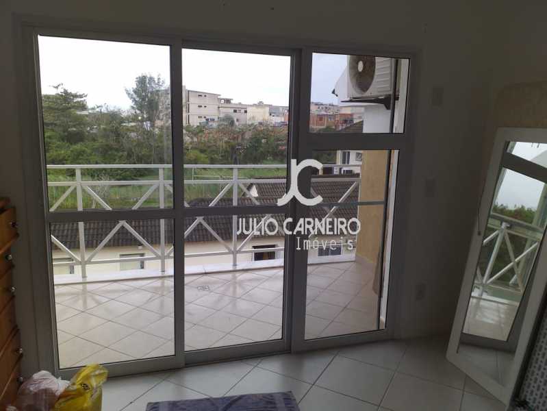 Conheça WhatsApp Image 2019-10-07 at 1 do imóvel - Casa em Condomínio Villagio del Mare, Rio de Janeiro, Zona Oeste ,Recreio dos Bandeirantes, RJ Para Venda e Aluguel, 4 Quartos, 172m² - JCCN40048 - 6 WhatsApp Image 2019-10-07 at 1 - Casa em Condomínio Villagio del Mare, Rio de Janeiro, Zona Oeste ,Recreio dos Bandeirantes, RJ Para Venda e Aluguel, 4 Quartos, 172m² - JCCN40048 - 6