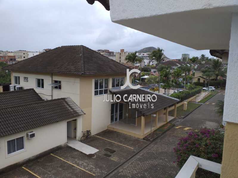 Conheça WhatsApp Image 2019-10-07 at 1 do imóvel - Casa em Condomínio Villagio del Mare, Rio de Janeiro, Zona Oeste ,Recreio dos Bandeirantes, RJ Para Venda e Aluguel, 4 Quartos, 172m² - JCCN40048 - 13 WhatsApp Image 2019-10-07 at 1 - Casa em Condomínio Villagio del Mare, Rio de Janeiro, Zona Oeste ,Recreio dos Bandeirantes, RJ Para Venda e Aluguel, 4 Quartos, 172m² - JCCN40048 - 13