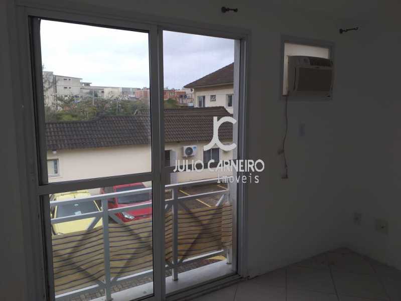 Conheça WhatsApp Image 2019-10-07 at 1 do imóvel - Casa em Condomínio Villagio del Mare, Rio de Janeiro, Zona Oeste ,Recreio dos Bandeirantes, RJ Para Venda e Aluguel, 4 Quartos, 172m² - JCCN40048 - 4 WhatsApp Image 2019-10-07 at 1 - Casa em Condomínio Villagio del Mare, Rio de Janeiro, Zona Oeste ,Recreio dos Bandeirantes, RJ Para Venda e Aluguel, 4 Quartos, 172m² - JCCN40048 - 4