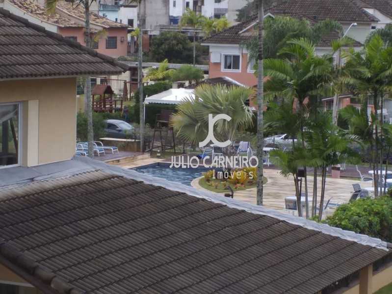 Conheça WhatsApp Image 2019-10-07 at 1 do imóvel - Casa em Condomínio Villagio del Mare, Rio de Janeiro, Zona Oeste ,Recreio dos Bandeirantes, RJ Para Venda e Aluguel, 4 Quartos, 172m² - JCCN40048 - 14 WhatsApp Image 2019-10-07 at 1 - Casa em Condomínio Villagio del Mare, Rio de Janeiro, Zona Oeste ,Recreio dos Bandeirantes, RJ Para Venda e Aluguel, 4 Quartos, 172m² - JCCN40048 - 14