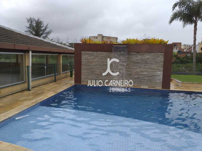 Conheça WhatsApp Image 2019-10-07 at 1 do imóvel - Casa em Condomínio Villagio del Mare, Rio de Janeiro, Zona Oeste ,Recreio dos Bandeirantes, RJ Para Venda e Aluguel, 4 Quartos, 172m² - JCCN40048 - 16 WhatsApp Image 2019-10-07 at 1 - Casa em Condomínio Villagio del Mare, Rio de Janeiro, Zona Oeste ,Recreio dos Bandeirantes, RJ Para Venda e Aluguel, 4 Quartos, 172m² - JCCN40048 - 16