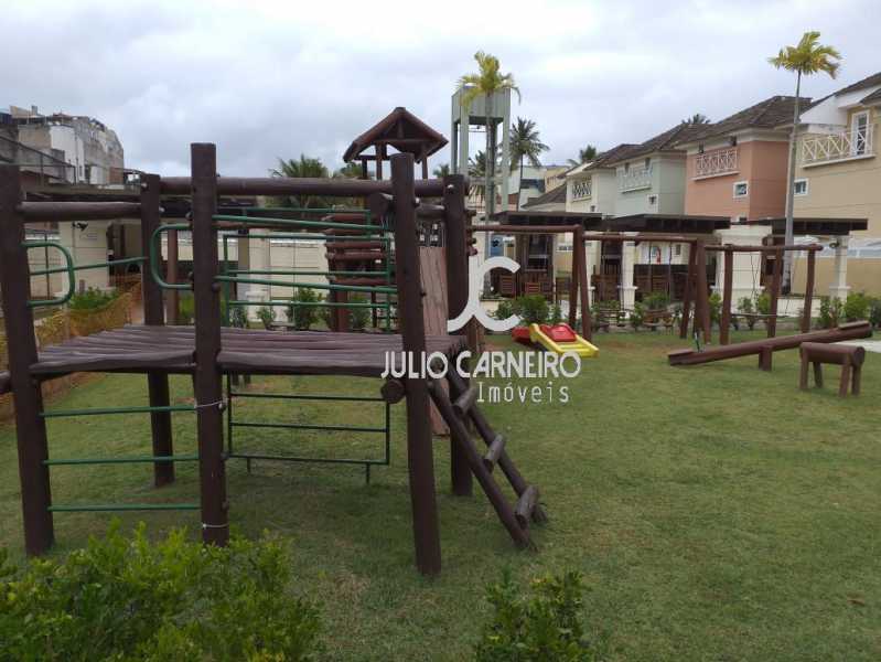 Conheça WhatsApp Image 2019-10-07 at 1 do imóvel - Casa em Condomínio Villagio del Mare, Rio de Janeiro, Zona Oeste ,Recreio dos Bandeirantes, RJ Para Venda e Aluguel, 4 Quartos, 172m² - JCCN40048 - 17 WhatsApp Image 2019-10-07 at 1 - Casa em Condomínio Villagio del Mare, Rio de Janeiro, Zona Oeste ,Recreio dos Bandeirantes, RJ Para Venda e Aluguel, 4 Quartos, 172m² - JCCN40048 - 17