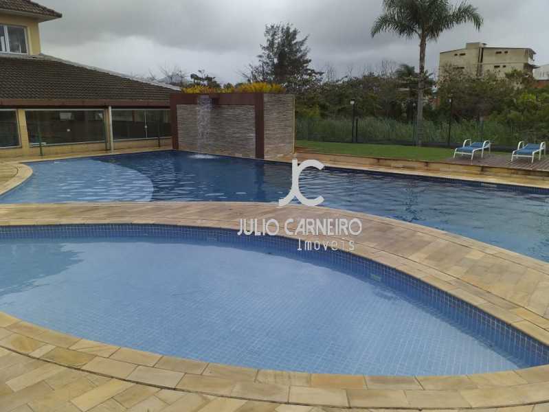 Conheça WhatsApp Image 2019-10-07 at 1 do imóvel - Casa em Condomínio Villagio del Mare, Rio de Janeiro, Zona Oeste ,Recreio dos Bandeirantes, RJ Para Venda e Aluguel, 4 Quartos, 172m² - JCCN40048 - 18 WhatsApp Image 2019-10-07 at 1 - Casa em Condomínio Villagio del Mare, Rio de Janeiro, Zona Oeste ,Recreio dos Bandeirantes, RJ Para Venda e Aluguel, 4 Quartos, 172m² - JCCN40048 - 18