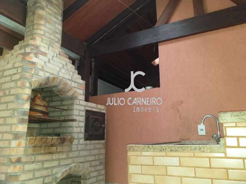 Conheça WhatsApp Image 2019-10-07 at 1 do imóvel - Casa em Condomínio Villagio del Mare, Rio de Janeiro, Zona Oeste ,Recreio dos Bandeirantes, RJ Para Venda e Aluguel, 4 Quartos, 172m² - JCCN40048 - 20 WhatsApp Image 2019-10-07 at 1 - Casa em Condomínio Villagio del Mare, Rio de Janeiro, Zona Oeste ,Recreio dos Bandeirantes, RJ Para Venda e Aluguel, 4 Quartos, 172m² - JCCN40048 - 20