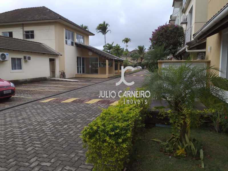 Conheça WhatsApp Image 2019-10-07 at 1 do imóvel - Casa em Condomínio Villagio del Mare, Rio de Janeiro, Zona Oeste ,Recreio dos Bandeirantes, RJ Para Venda e Aluguel, 4 Quartos, 172m² - JCCN40048 - 25 WhatsApp Image 2019-10-07 at 1 - Casa em Condomínio Villagio del Mare, Rio de Janeiro, Zona Oeste ,Recreio dos Bandeirantes, RJ Para Venda e Aluguel, 4 Quartos, 172m² - JCCN40048 - 25