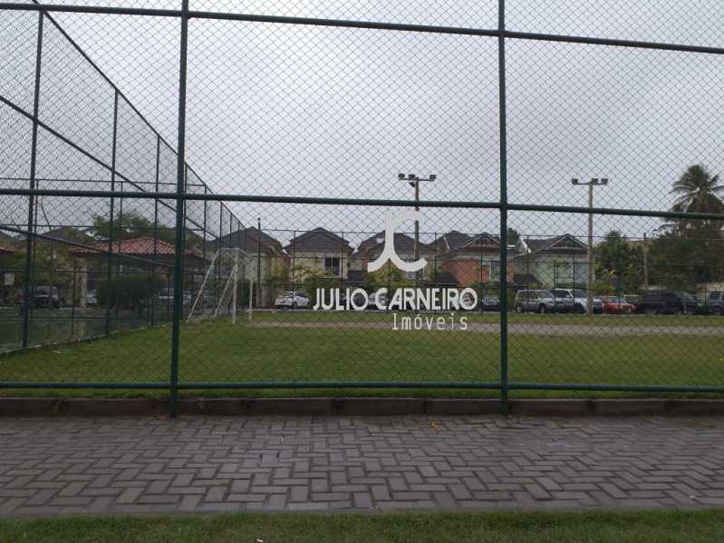Conheça WhatsApp Image 2019-10-07 at 1 do imóvel - Casa em Condomínio Villagio del Mare, Rio de Janeiro, Zona Oeste ,Recreio dos Bandeirantes, RJ Para Venda e Aluguel, 4 Quartos, 172m² - JCCN40048 - 26 WhatsApp Image 2019-10-07 at 1 - Casa em Condomínio Villagio del Mare, Rio de Janeiro, Zona Oeste ,Recreio dos Bandeirantes, RJ Para Venda e Aluguel, 4 Quartos, 172m² - JCCN40048 - 26