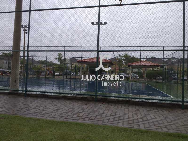 Conheça WhatsApp Image 2019-10-07 at 1 do imóvel - Casa em Condomínio Villagio del Mare, Rio de Janeiro, Zona Oeste ,Recreio dos Bandeirantes, RJ Para Venda e Aluguel, 4 Quartos, 172m² - JCCN40048 - 27 WhatsApp Image 2019-10-07 at 1 - Casa em Condomínio Villagio del Mare, Rio de Janeiro, Zona Oeste ,Recreio dos Bandeirantes, RJ Para Venda e Aluguel, 4 Quartos, 172m² - JCCN40048 - 27