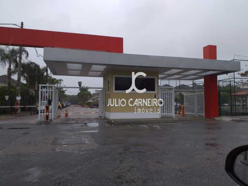 Conheça WhatsApp Image 2019-10-07 at 1 do imóvel - Casa em Condomínio Villagio del Mare, Rio de Janeiro, Zona Oeste ,Recreio dos Bandeirantes, RJ Para Venda e Aluguel, 4 Quartos, 172m² - JCCN40048 - 28 WhatsApp Image 2019-10-07 at 1 - Casa em Condomínio Villagio del Mare, Rio de Janeiro, Zona Oeste ,Recreio dos Bandeirantes, RJ Para Venda e Aluguel, 4 Quartos, 172m² - JCCN40048 - 28
