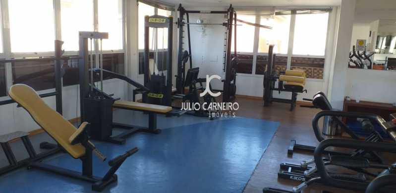 Conheça WhatsApp Image 2019-10-07 at 1 do imóvel - Casa em Condomínio Villagio del Mare, Rio de Janeiro, Zona Oeste ,Recreio dos Bandeirantes, RJ Para Venda e Aluguel, 4 Quartos, 172m² - JCCN40048 - 22 WhatsApp Image 2019-10-07 at 1 - Casa em Condomínio Villagio del Mare, Rio de Janeiro, Zona Oeste ,Recreio dos Bandeirantes, RJ Para Venda e Aluguel, 4 Quartos, 172m² - JCCN40048 - 22