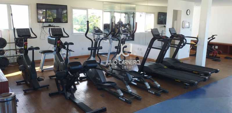 Conheça WhatsApp Image 2019-10-07 at 1 do imóvel - Casa em Condomínio Villagio del Mare, Rio de Janeiro, Zona Oeste ,Recreio dos Bandeirantes, RJ Para Venda e Aluguel, 4 Quartos, 172m² - JCCN40048 - 23 WhatsApp Image 2019-10-07 at 1 - Casa em Condomínio Villagio del Mare, Rio de Janeiro, Zona Oeste ,Recreio dos Bandeirantes, RJ Para Venda e Aluguel, 4 Quartos, 172m² - JCCN40048 - 23