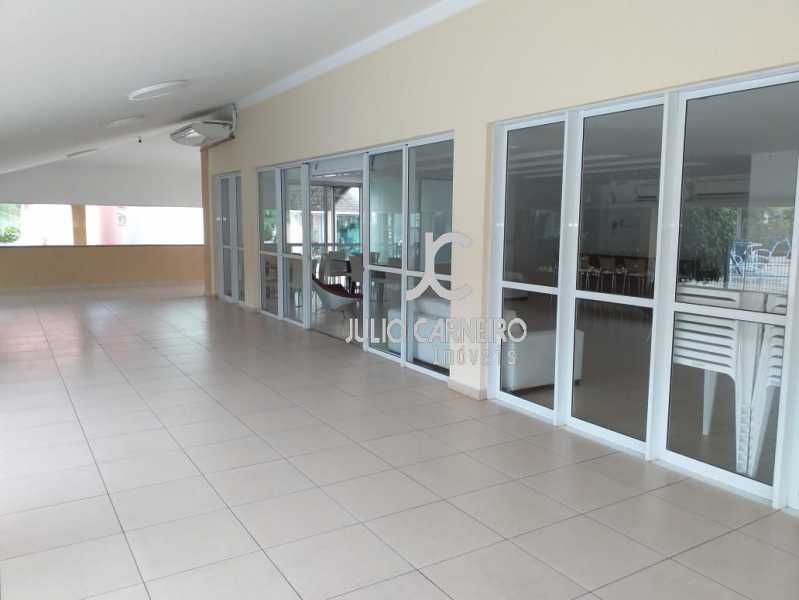 Conheça WhatsApp Image 2019-10-07 at 1 do imóvel - Casa em Condomínio Villagio del Mare, Rio de Janeiro, Zona Oeste ,Recreio dos Bandeirantes, RJ Para Venda e Aluguel, 4 Quartos, 172m² - JCCN40048 - 19 WhatsApp Image 2019-10-07 at 1 - Casa em Condomínio Villagio del Mare, Rio de Janeiro, Zona Oeste ,Recreio dos Bandeirantes, RJ Para Venda e Aluguel, 4 Quartos, 172m² - JCCN40048 - 19