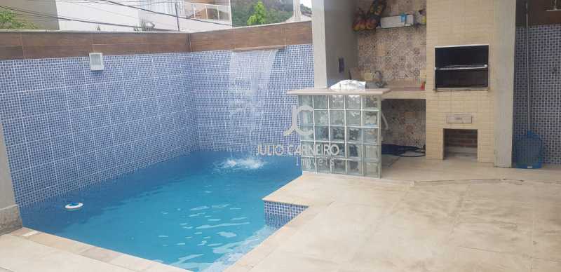 Conheça 0.1. do imóvel - Casa em Condominio À Venda - Vargem Pequena - Rio de Janeiro - RJ - JCCN40049 - 1 0.1. - Casa em Condominio À Venda - Vargem Pequena - Rio de Janeiro - RJ - JCCN40049 - 1