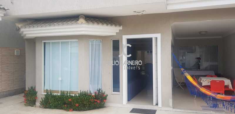 Conheça 0.2. do imóvel - Casa em Condominio À Venda - Vargem Pequena - Rio de Janeiro - RJ - JCCN40049 - 3 0.2. - Casa em Condominio À Venda - Vargem Pequena - Rio de Janeiro - RJ - JCCN40049 - 3