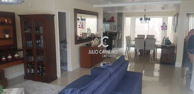 Conheça 1.0. do imóvel - Casa em Condominio À Venda - Vargem Pequena - Rio de Janeiro - RJ - JCCN40049 - 4 1.0. - Casa em Condominio À Venda - Vargem Pequena - Rio de Janeiro - RJ - JCCN40049 - 4