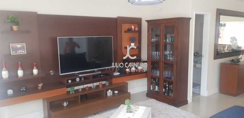 Conheça 1.1. do imóvel - Casa em Condominio À Venda - Vargem Pequena - Rio de Janeiro - RJ - JCCN40049 - 5 1.1. - Casa em Condominio À Venda - Vargem Pequena - Rio de Janeiro - RJ - JCCN40049 - 5