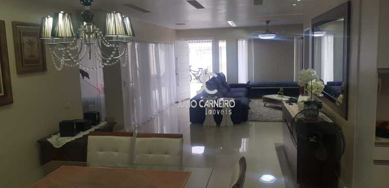 Conheça 1.4. do imóvel - Casa em Condominio À Venda - Vargem Pequena - Rio de Janeiro - RJ - JCCN40049 - 7 1.4. - Casa em Condominio À Venda - Vargem Pequena - Rio de Janeiro - RJ - JCCN40049 - 7