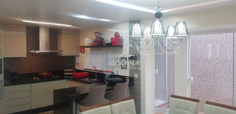 Conheça 2.0. do imóvel - Casa em Condominio À Venda - Vargem Pequena - Rio de Janeiro - RJ - JCCN40049 - 8 2.0. - Casa em Condominio À Venda - Vargem Pequena - Rio de Janeiro - RJ - JCCN40049 - 8