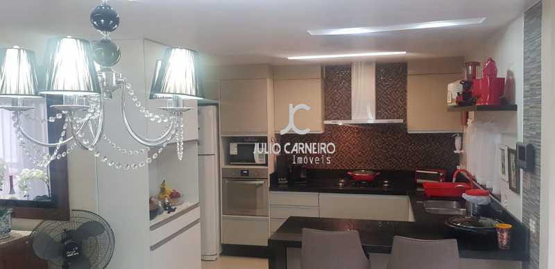 Conheça 2.1. do imóvel - Casa em Condominio À Venda - Vargem Pequena - Rio de Janeiro - RJ - JCCN40049 - 9 2.1. - Casa em Condominio À Venda - Vargem Pequena - Rio de Janeiro - RJ - JCCN40049 - 9