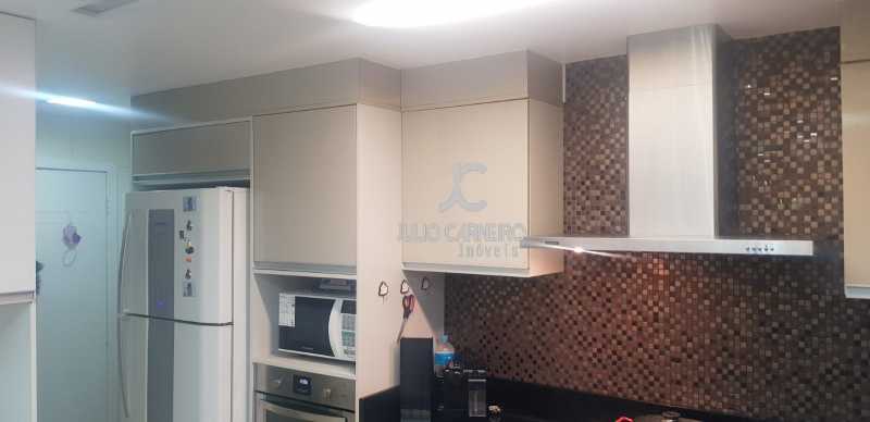 Conheça 2.2. do imóvel - Casa em Condominio À Venda - Vargem Pequena - Rio de Janeiro - RJ - JCCN40049 - 10 2.2. - Casa em Condominio À Venda - Vargem Pequena - Rio de Janeiro - RJ - JCCN40049 - 10