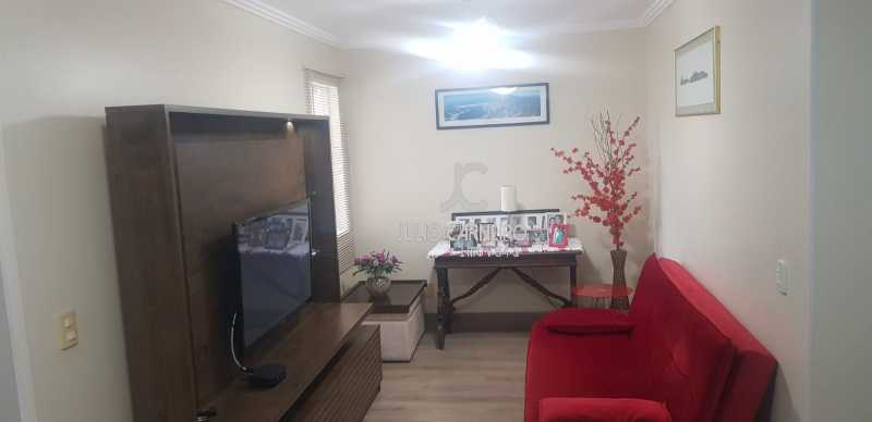 Conheça 3.1. do imóvel - Casa em Condominio À Venda - Vargem Pequena - Rio de Janeiro - RJ - JCCN40049 - 11 3.1. - Casa em Condominio À Venda - Vargem Pequena - Rio de Janeiro - RJ - JCCN40049 - 11