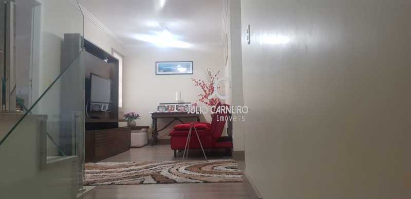 Conheça 3.2. do imóvel - Casa em Condominio À Venda - Vargem Pequena - Rio de Janeiro - RJ - JCCN40049 - 12 3.2. - Casa em Condominio À Venda - Vargem Pequena - Rio de Janeiro - RJ - JCCN40049 - 12