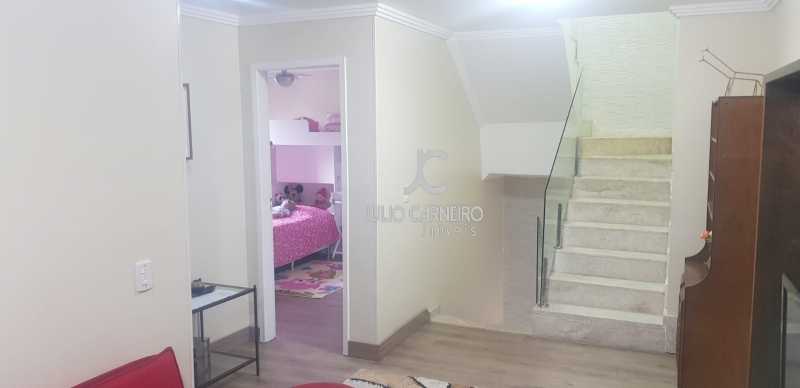 Conheça 3.5. do imóvel - Casa em Condominio À Venda - Vargem Pequena - Rio de Janeiro - RJ - JCCN40049 - 13 3.5. - Casa em Condominio À Venda - Vargem Pequena - Rio de Janeiro - RJ - JCCN40049 - 13