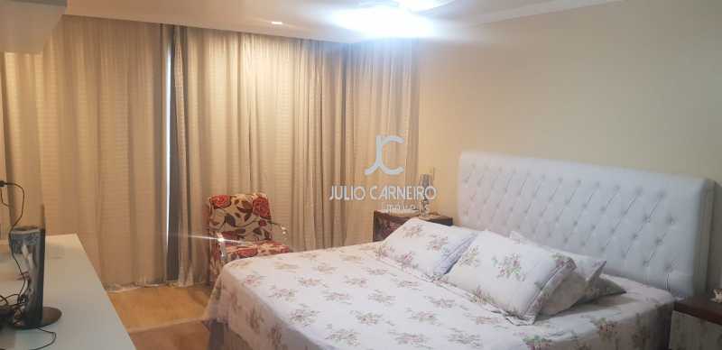Conheça 4.0. do imóvel - Casa em Condominio À Venda - Vargem Pequena - Rio de Janeiro - RJ - JCCN40049 - 14 4.0. - Casa em Condominio À Venda - Vargem Pequena - Rio de Janeiro - RJ - JCCN40049 - 14