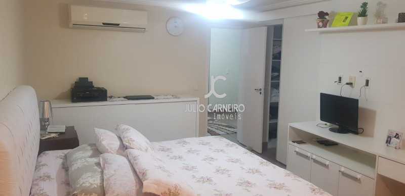 Conheça 4.1. do imóvel - Casa em Condominio À Venda - Vargem Pequena - Rio de Janeiro - RJ - JCCN40049 - 15 4.1. - Casa em Condominio À Venda - Vargem Pequena - Rio de Janeiro - RJ - JCCN40049 - 15