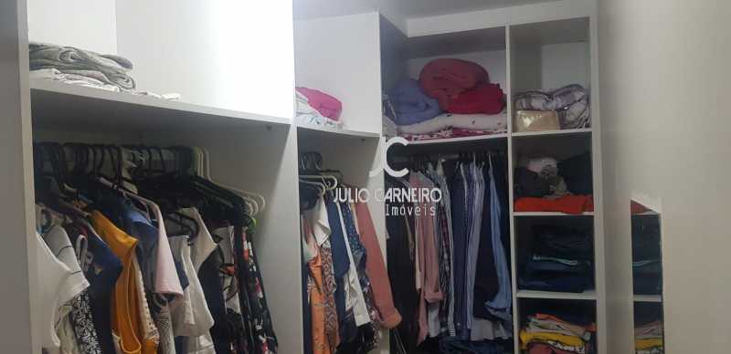 Conheça 4.2. do imóvel - Casa em Condominio À Venda - Vargem Pequena - Rio de Janeiro - RJ - JCCN40049 - 16 4.2. - Casa em Condominio À Venda - Vargem Pequena - Rio de Janeiro - RJ - JCCN40049 - 16
