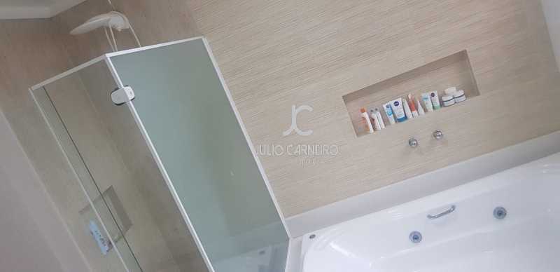 Conheça 4.4. do imóvel - Casa em Condominio À Venda - Vargem Pequena - Rio de Janeiro - RJ - JCCN40049 - 18 4.4. - Casa em Condominio À Venda - Vargem Pequena - Rio de Janeiro - RJ - JCCN40049 - 18