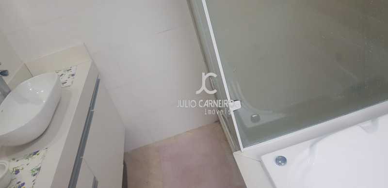 Conheça 4.6. do imóvel - Casa em Condominio À Venda - Vargem Pequena - Rio de Janeiro - RJ - JCCN40049 - 20 4.6. - Casa em Condominio À Venda - Vargem Pequena - Rio de Janeiro - RJ - JCCN40049 - 20