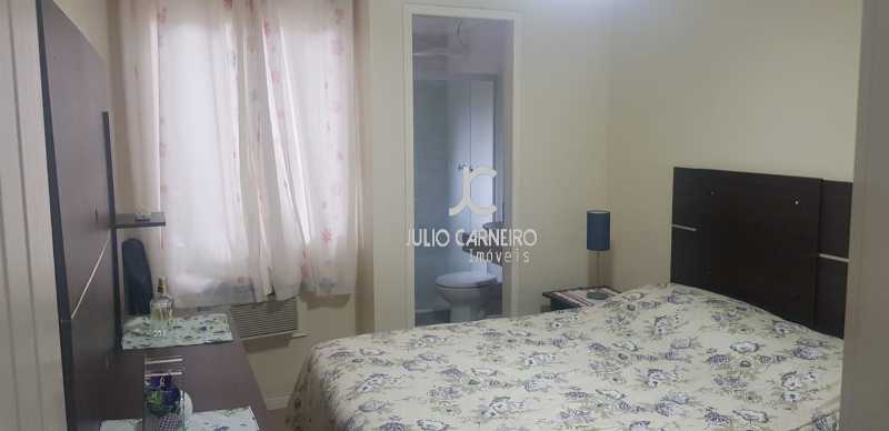 Conheça 5.0. do imóvel - Casa em Condominio À Venda - Vargem Pequena - Rio de Janeiro - RJ - JCCN40049 - 21 5.0. - Casa em Condominio À Venda - Vargem Pequena - Rio de Janeiro - RJ - JCCN40049 - 21