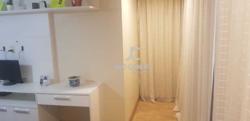 Conheça 5.1. do imóvel - Casa em Condominio À Venda - Vargem Pequena - Rio de Janeiro - RJ - JCCN40049 - 22 5.1. - Casa em Condominio À Venda - Vargem Pequena - Rio de Janeiro - RJ - JCCN40049 - 22