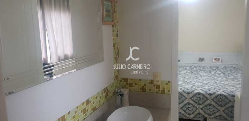 Conheça 5.3. do imóvel - Casa em Condominio À Venda - Vargem Pequena - Rio de Janeiro - RJ - JCCN40049 - 23 5.3. - Casa em Condominio À Venda - Vargem Pequena - Rio de Janeiro - RJ - JCCN40049 - 23