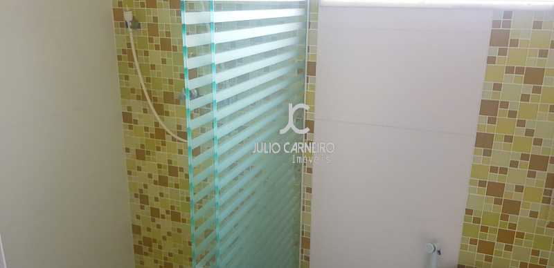Conheça 5.4. do imóvel - Casa em Condominio À Venda - Vargem Pequena - Rio de Janeiro - RJ - JCCN40049 - 24 5.4. - Casa em Condominio À Venda - Vargem Pequena - Rio de Janeiro - RJ - JCCN40049 - 24