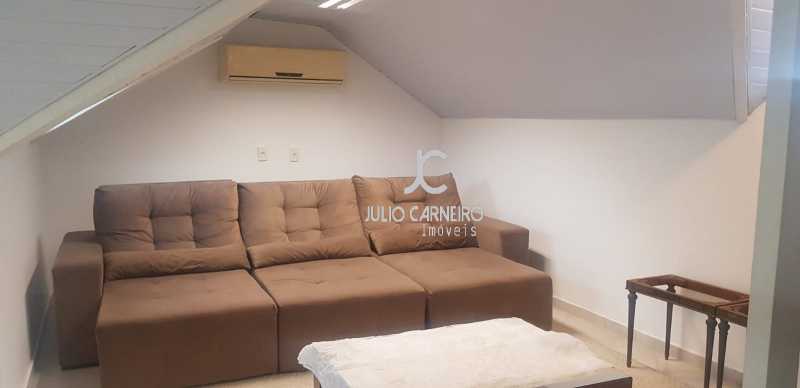 Conheça 6.0. do imóvel - Casa em Condominio À Venda - Vargem Pequena - Rio de Janeiro - RJ - JCCN40049 - 25 6.0. - Casa em Condominio À Venda - Vargem Pequena - Rio de Janeiro - RJ - JCCN40049 - 25