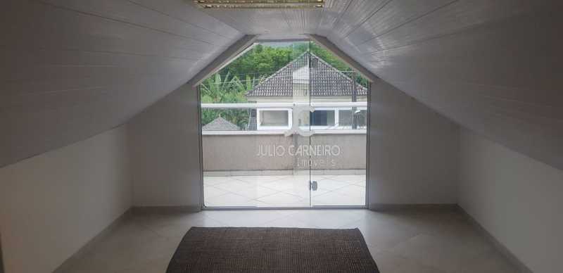 Conheça 6.1. do imóvel - Casa em Condominio À Venda - Vargem Pequena - Rio de Janeiro - RJ - JCCN40049 - 26 6.1. - Casa em Condominio À Venda - Vargem Pequena - Rio de Janeiro - RJ - JCCN40049 - 26