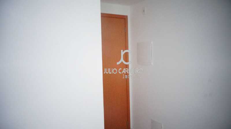 Conheça WhatsApp Image 2019-10-11 at 2 do imóvel - Sala Comercial 25m² à venda Rio de Janeiro,RJ - R$ 210.000 - JCSL00073 - 4 WhatsApp Image 2019-10-11 at 2 - Sala Comercial 25m² à venda Rio de Janeiro,RJ - R$ 210.000 - JCSL00073 - 4