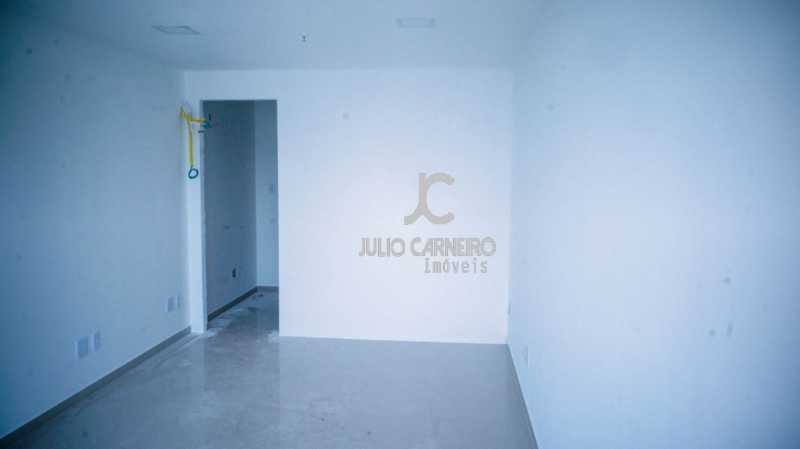 Conheça WhatsApp Image 2019-10-11 at 2 do imóvel - Sala Comercial 25m² à venda Rio de Janeiro,RJ - R$ 210.000 - JCSL00073 - 5 WhatsApp Image 2019-10-11 at 2 - Sala Comercial 25m² à venda Rio de Janeiro,RJ - R$ 210.000 - JCSL00073 - 5
