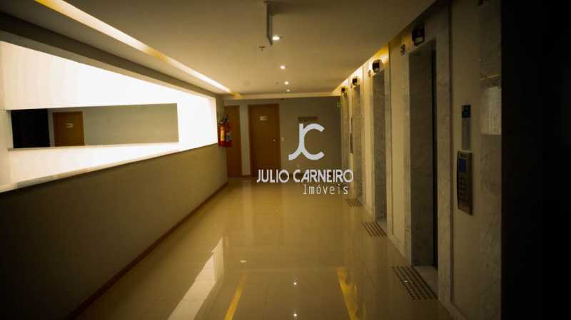 Conheça WhatsApp Image 2019-10-11 at 2 do imóvel - Sala Comercial 25m² à venda Rio de Janeiro,RJ - R$ 210.000 - JCSL00073 - 14 WhatsApp Image 2019-10-11 at 2 - Sala Comercial 25m² à venda Rio de Janeiro,RJ - R$ 210.000 - JCSL00073 - 14