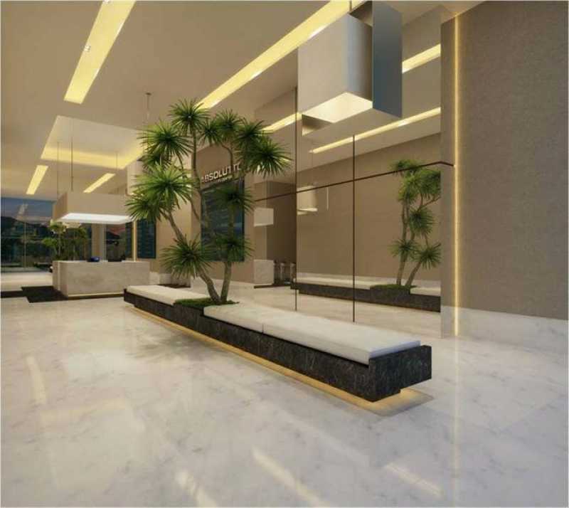Conheça 1_G1493130095 do imóvel - Sala Comercial 25m² à venda Rio de Janeiro,RJ - R$ 210.000 - JCSL00073 - 16 1_G1493130095 - Sala Comercial 25m² à venda Rio de Janeiro,RJ - R$ 210.000 - JCSL00073 - 16