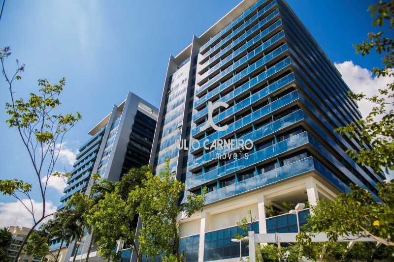Conheça 69_Absolutto_Vidros-Laminado-A do imóvel - Sala Comercial 25m² à venda Rio de Janeiro,RJ - R$ 210.000 - JCSL00073 - 1 69_Absolutto_Vidros-Laminado-A - Sala Comercial 25m² à venda Rio de Janeiro,RJ - R$ 210.000 - JCSL00073 - 1