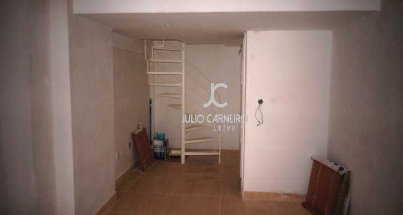 Conheça DSC06046Resultado do imóvel - Loja 47m² para alugar Rio de Janeiro,RJ - R$ 1.600 - JCLJ00018 - 5 DSC06046Resultado - Loja 47m² para alugar Rio de Janeiro,RJ - R$ 1.600 - JCLJ00018 - 5