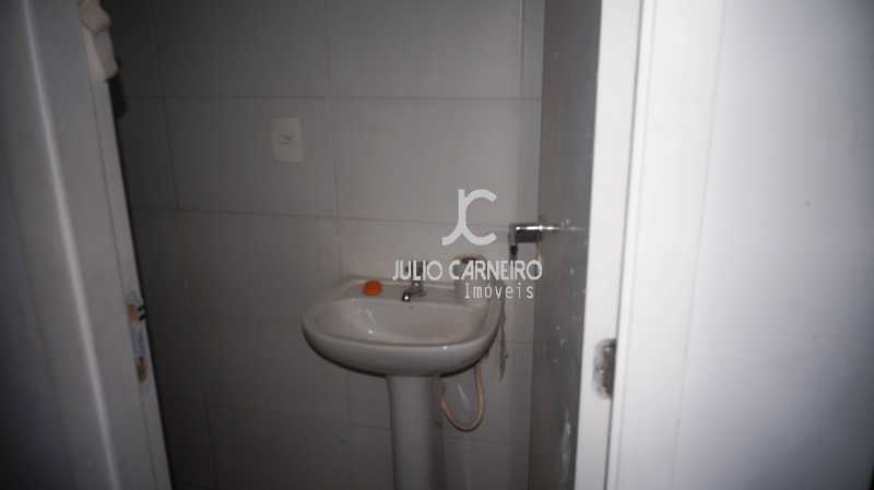Conheça DSC06047Resultado do imóvel - Loja 47m² para alugar Rio de Janeiro,RJ - R$ 1.600 - JCLJ00018 - 9 DSC06047Resultado - Loja 47m² para alugar Rio de Janeiro,RJ - R$ 1.600 - JCLJ00018 - 9