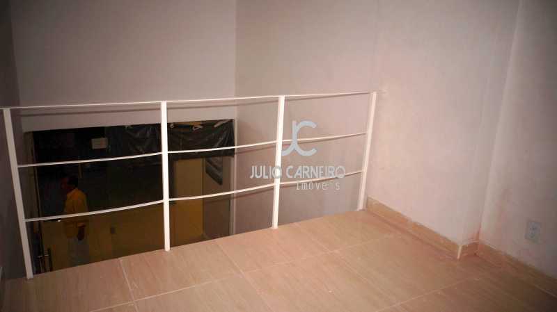 Conheça DSC06049Resultado do imóvel - Loja 47m² para alugar Rio de Janeiro,RJ - R$ 1.600 - JCLJ00018 - 7 DSC06049Resultado - Loja 47m² para alugar Rio de Janeiro,RJ - R$ 1.600 - JCLJ00018 - 7