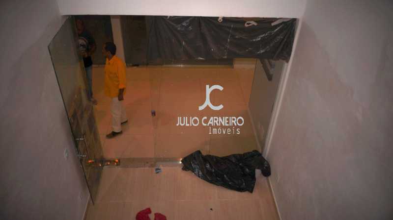 Conheça DSC06050Resultado do imóvel - Loja 47m² para alugar Rio de Janeiro,RJ - R$ 1.600 - JCLJ00018 - 8 DSC06050Resultado - Loja 47m² para alugar Rio de Janeiro,RJ - R$ 1.600 - JCLJ00018 - 8