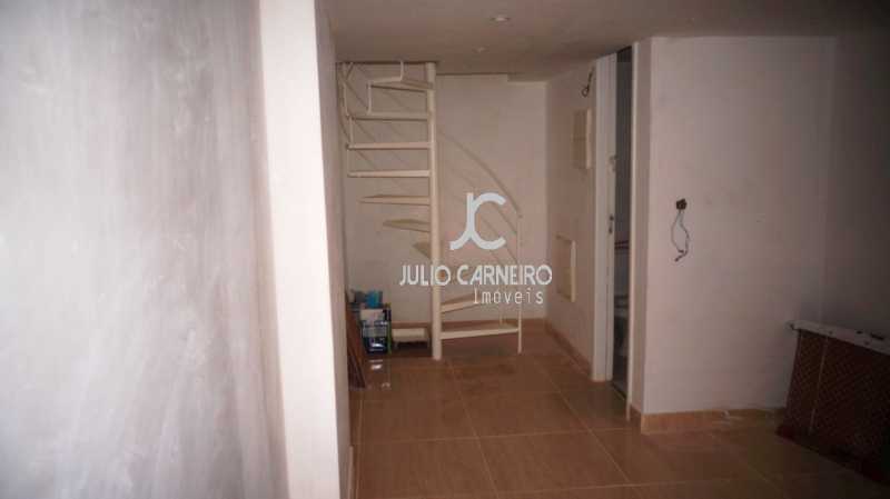 Conheça DSC06054Resultado do imóvel - Loja 47m² para alugar Rio de Janeiro,RJ - R$ 1.600 - JCLJ00018 - 6 DSC06054Resultado - Loja 47m² para alugar Rio de Janeiro,RJ - R$ 1.600 - JCLJ00018 - 6